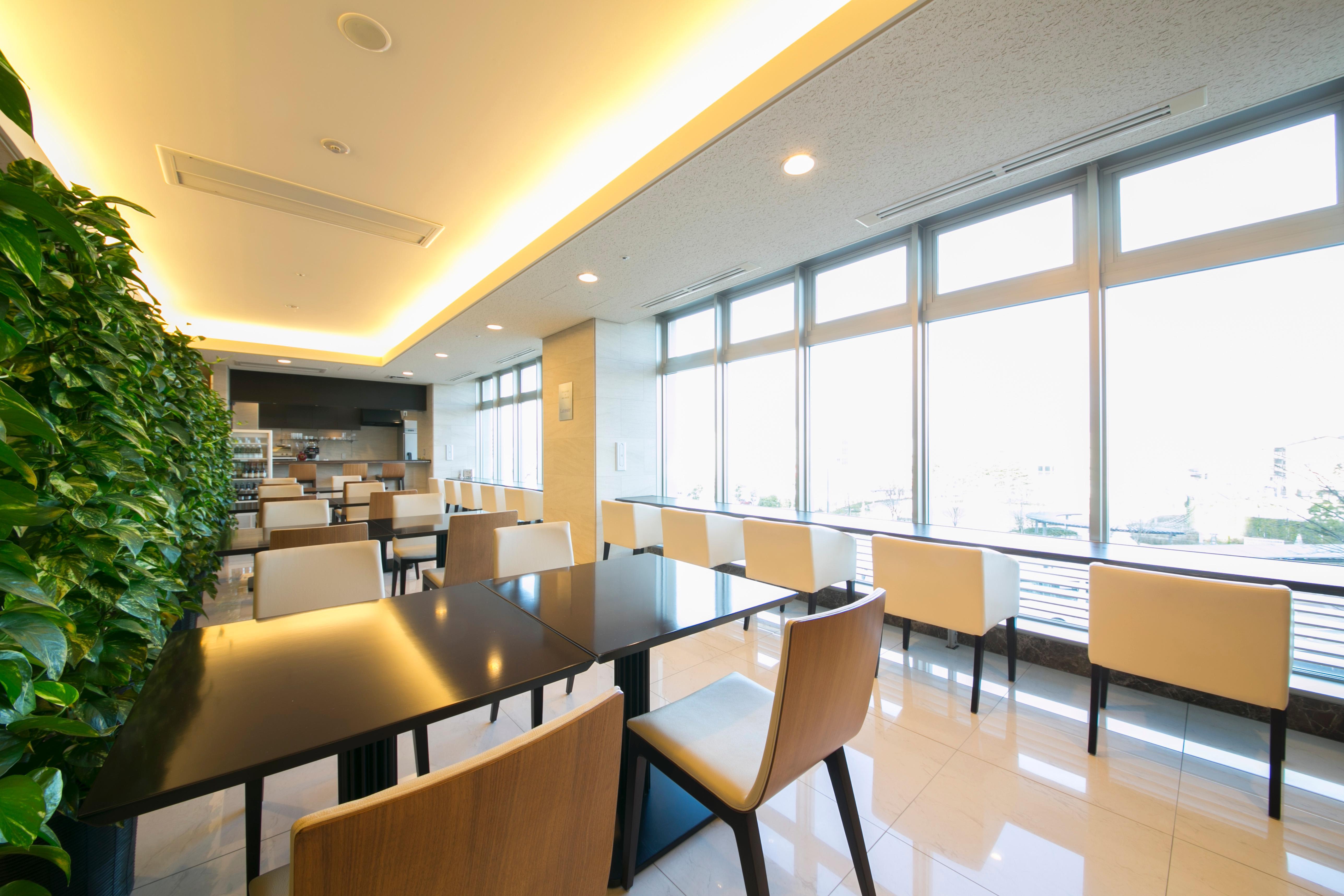 Urban Hotel Minami Kusatsu Kusatsu  Exterior foto