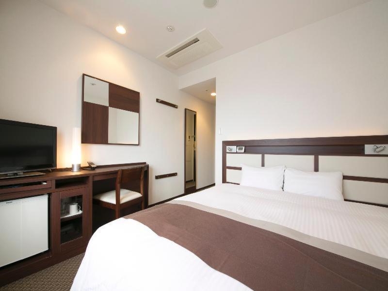Urban Hotel Minami Kusatsu Kusatsu  Habitación foto